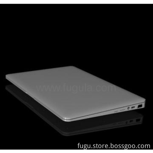 Macbook pro 14\" laptops with intel core